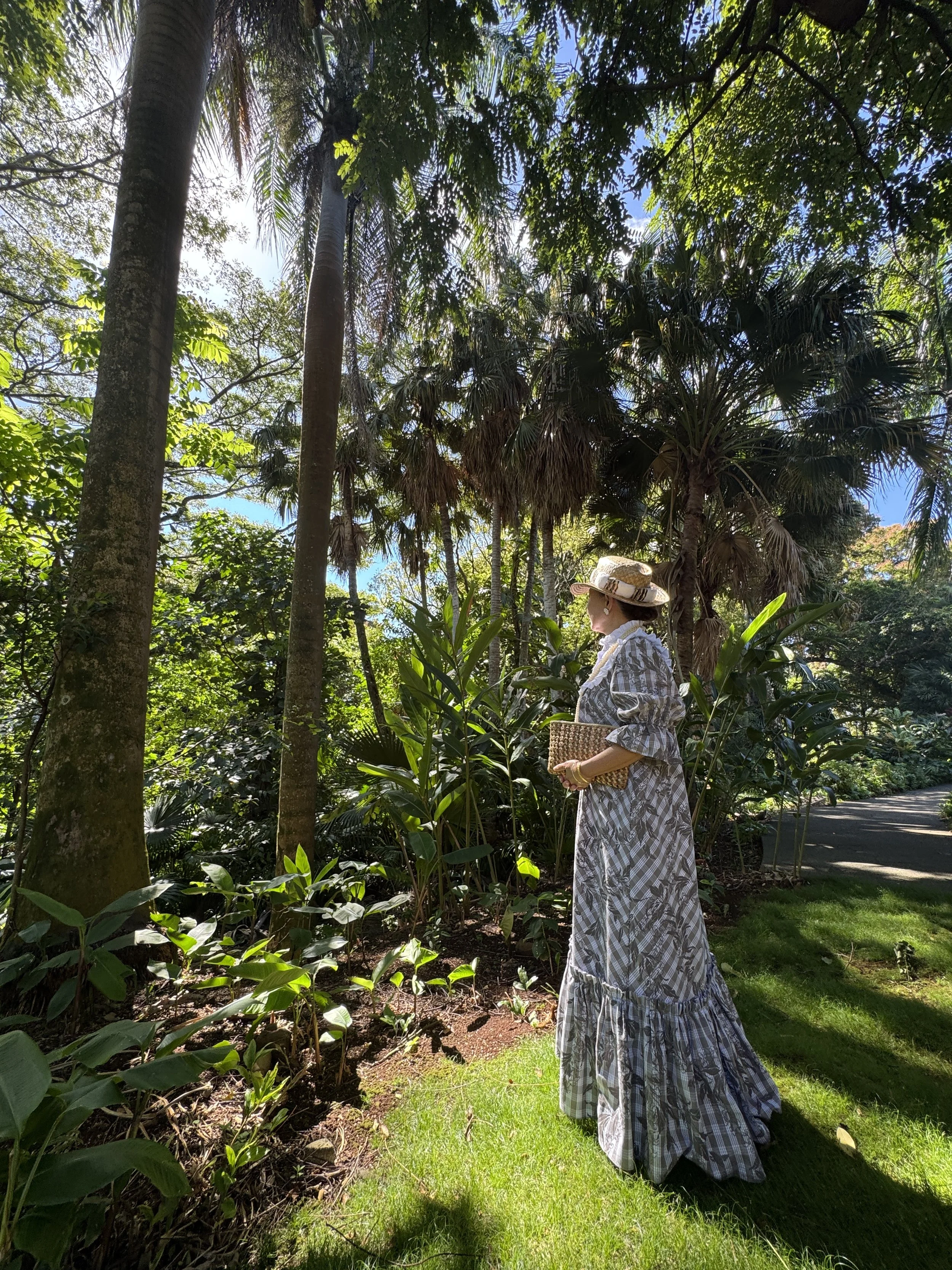 Where to Buy Princess Kaiulani Fashions | Official Retailer